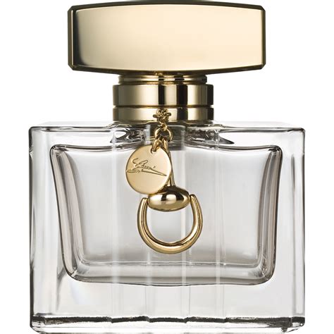 gucci premiere perfume priceline|Gucci premiere perfume on sale.